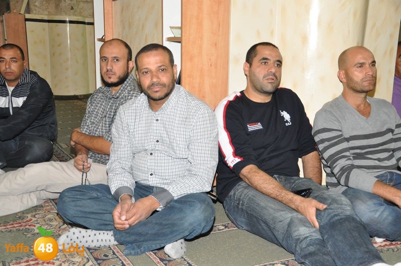 jwa2ez el ramla 1027 (67).JPG